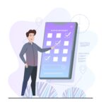 PT Sembilan Pintu Rezeki sebagai Legalitas Sah Sagara Mobile