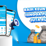 Panduan Lengkap Memulai Bisnis Digital dengan Sagara Mobile