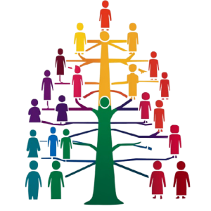 organizational-development-plan-focused-talent-management-growth-removebg-preview